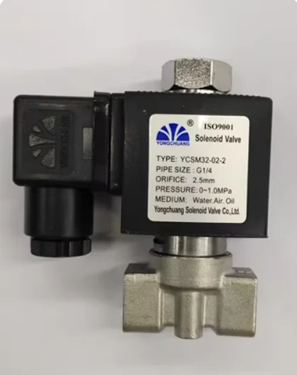 yongchuang solenoid valve ycsm31 02 2gbn ycsm31 02 2 ycsm32 02 2 ych41 09 2gsp ycsm21 25 2w31 15 2w31 20 2w31 25 yongchuang solenoid valve ycsm31 02 2gbn ycsm31 02 2 ycsm32 02 2 ych41 09 2gsp ycsm21 25 2w31 15 2w31 20 2w31 25