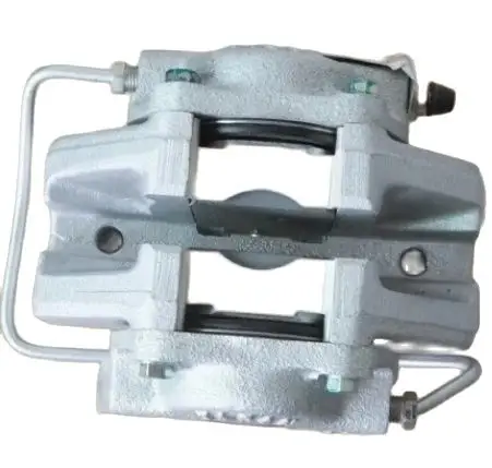 suntes brakes db 3005a 01 db 3002a 2/1 01 db 3223a 02/03 db 3233a 01/03 db 2021b/s/sk db 0621 2.1/8b db 2021bb 2.1/8l/8r suntes brakes db 3005a 01 db 3002a 2/1 01 db 3223a 02/03 db 3233a 01/03 db 2021b/s/sk db 0621 2.1/8b db 2021bb 2.1/8l/8r