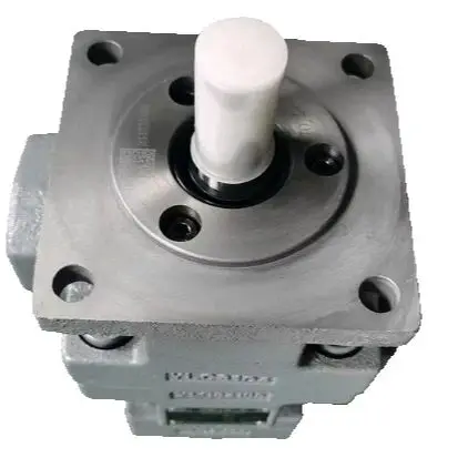 import placeholder for 12472597 import placeholder for 12472597