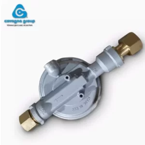 import placeholder for 12534896