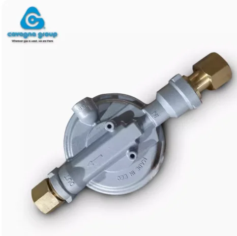 cavagna natural gas pressure reducing valve type734 medium and low pressure household and civilian use cavagna natural gas pressure reducing valve type734 medium and low pressure household and civilian use