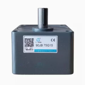 import placeholder for 12532436