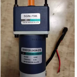 import placeholder for 12539477