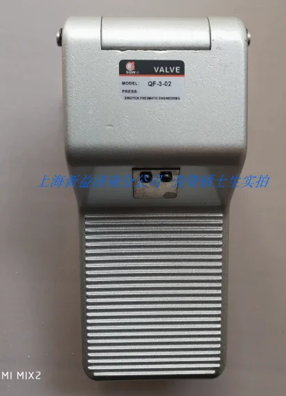 sxpc foot valve qf 3 02 qfp 3 02 qf 3 02 h qfp 3 02 h qf 5 02 qfp 5 02 qf 5 02 h qfp 5 02 h qvfm350 02 40 sxpc foot valve qf 3 02 qfp 3 02 qf 3 02 h qfp 3 02 h qf 5 02 qfp 5 02 qf 5 02 h qfp 5 02 h qvfm350 02 40
