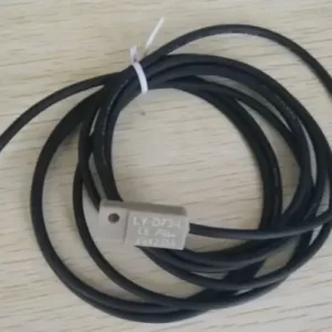 import placeholder for 12539263