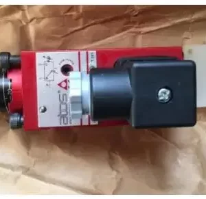 import placeholder for 12536974