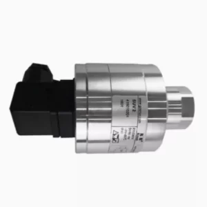 import placeholder for 12536256