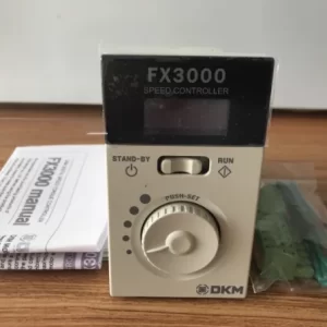 import placeholder for 12539209