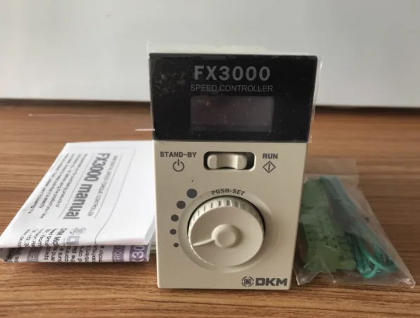 dkm motor governor speed controller fx3000 090s fx3000 060s fx3000 040s fx3000 120s/180s/025s/015s fx3000 040t/60t/10t/006t dkm motor governor speed controller fx3000 090s fx3000 060s fx3000 040s fx3000 120s/180s/025s/015s fx3000 040t/60t/10t/006t