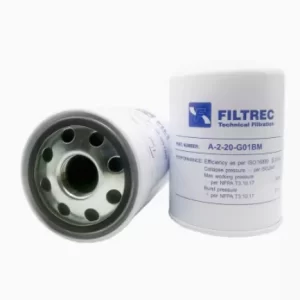 import placeholder for 12532066