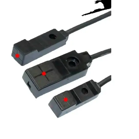 sunx metal proximity switch gl 8f gl 8h gl 12f gl 8fb gl 8hb gl 12f 2m gx h/f8a gx f/h12a gx f/h8b gx f/h12b sunx metal proximity switch gl 8f gl 8h gl 12f gl 8fb gl 8hb gl 12f 2m gx h/f8a gx f/h12a gx f/h8b gx f/h12b