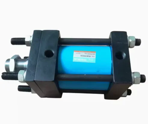 youzheng light oil hydraulic cylinder mob40x75 mob40x100/50/150/200/250/300/350/400/500 youzheng light oil hydraulic cylinder mob40x75 mob40x100/50/150/200/250/300/350/400/500