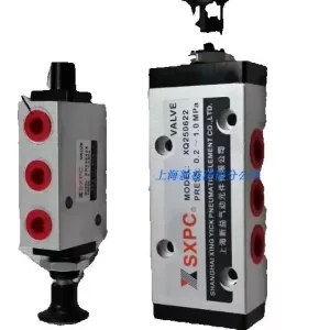 import placeholder for 12484185