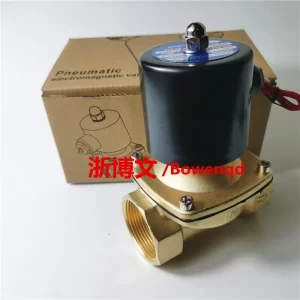 import placeholder for 12478912