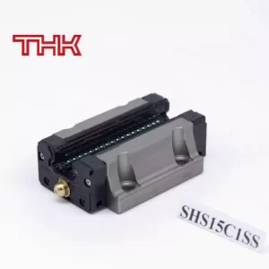 import placeholder for 12479911