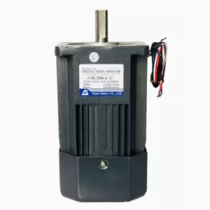 import placeholder for 12532108