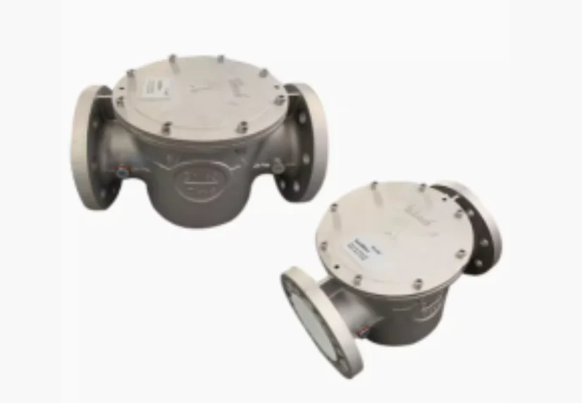 york gas filter fg4040ft dn40 fg4040ft dn50 fg4065ft dn65 fg4080ft dn80 fg40100ft dn100 fg40125ft dn125 york gas filter fg4040ft dn40 fg4040ft dn50 fg4065ft dn65 fg4080ft dn80 fg40100ft dn100 fg40125ft dn125