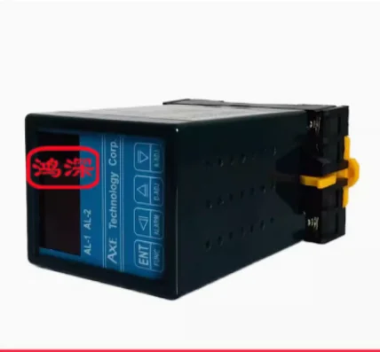 axe frequency converter model: tmf 3dd no:a71100105 59 input:0 10khz ,npn,exc12v output:dc0 10v ac220v axe frequency converter model: tmf 3dd no:a71100105 59 input:0 10khz ,npn,exc12v output:dc0 10v ac220v