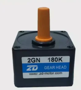 zd reduction gearbox 2gn75k 5gu50kb/6gu50k/3gn75k/4gn36k 2gn 180k 5gn 25k 6gu5k 6gu9k 6gu15k 6gu25k 6gu30k 6gu40k zd reduction gearbox 2gn75k 5gu50kb/6gu50k/3gn75k/4gn36k 2gn 180k 5gn 25k 6gu5k 6gu9k 6gu15k 6gu25k 6gu30k 6gu40k