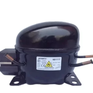 import placeholder for 12540641