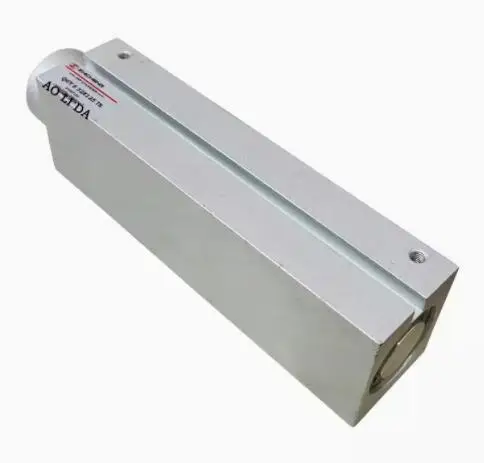 zhicheng thin cylinder qgy s 32*125ts 1.2 qgy s 32*70ts qgy s 32*75 50ts qgy 32*5 ts zhicheng thin cylinder qgy s 32*125ts 1.2 qgy s 32*70ts qgy s 32*75 50ts qgy 32*5 ts