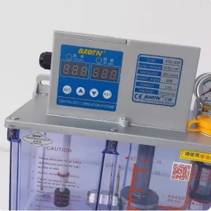 import placeholder for 12535467