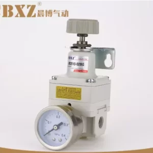 import placeholder for 12535565