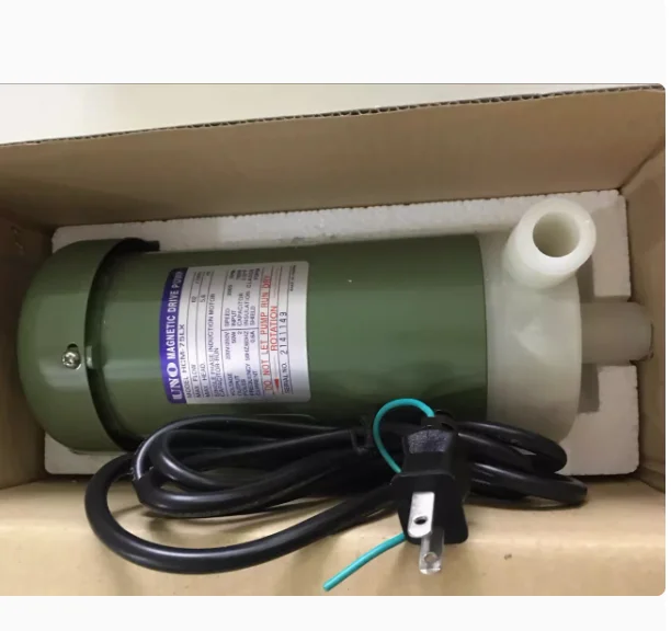 brand new original magnetic pump uno magnetic drive pump model: hcm 75lx 1 year warranty brand new original magnetic pump uno magnetic drive pump model: hcm 75lx 1 year warranty