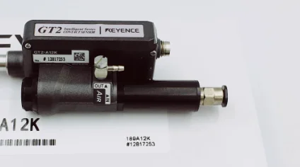 displacement sensor gt2 a12k gt2 a32 gt2 a50 gt2 pa12 gt2 pa12k gt2 a12 gt a22 gt2 h32 gt2 h50 displacement sensor gt2 a12k gt2 a32 gt2 a50 gt2 pa12 gt2 pa12k gt2 a12 gt a22 gt2 h32 gt2 h50