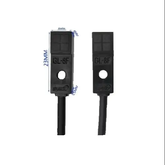 sunx metal proximity switch gl 8f gl 8h gl 12f gl 8fb gl 8hb gl 12f 2m gx h/f8a gx f/h12a gx f/h8b gx f/h12b sunx metal proximity switch gl 8f gl 8h gl 12f gl 8fb gl 8hb gl 12f 2m gx h/f8a gx f/h12a gx f/h8b gx f/h12b