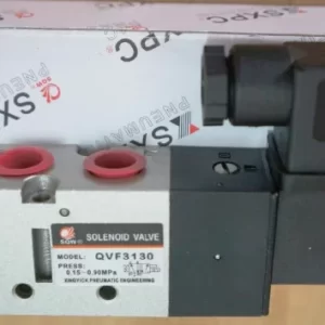 import placeholder for 12484072