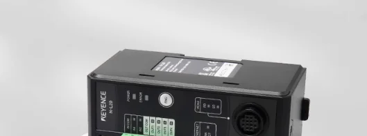 bar code reader sr 700 sr 710 sr 1000 sr 1000w sr 2000w sr 2000 sr x100 n r2 n l20 op 80616 op 87231 op 87232 op 88680 sr x300 bar code reader sr 700 sr 710 sr 1000 sr 1000w sr 2000w sr 2000 sr x100 n r2 n l20 op 80616 op 87231 op 87232 op 88680 sr x300