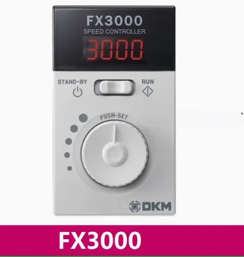 dkm motor governor speed controller fx3000 090s fx3000 060s fx3000 040s fx3000 120s/180s/025s/015s fx3000 040t/60t/10t/006t dkm motor governor speed controller fx3000 090s fx3000 060s fx3000 040s fx3000 120s/180s/025s/015s fx3000 040t/60t/10t/006t