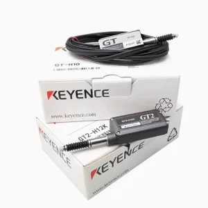 import placeholder for 12480009