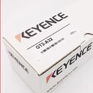 import placeholder for 12480326