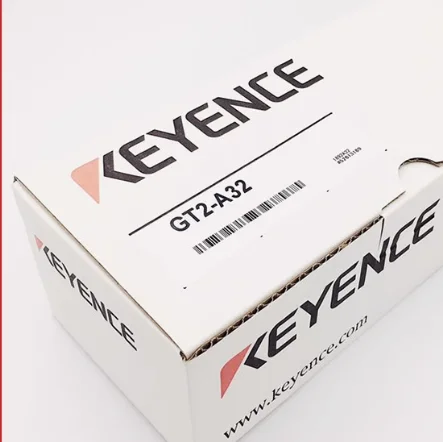 displacement sensor gt2 a12k gt2 a32 gt2 a50 gt2 pa12 gt2 pa12k gt2 a12 gt a22 gt2 h32 gt2 h50 displacement sensor gt2 a12k gt2 a32 gt2 a50 gt2 pa12 gt2 pa12k gt2 a12 gt a22 gt2 h32 gt2 h50