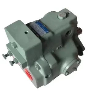 import placeholder for 12469898