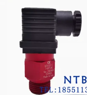 elettrotec ntb47ca ntb47cc ntb60ca ntb60cc ntb70ca ntb70cc ntb80ca ntb80cc ntb90ca ntb90cctemperature switch elettrotec ntb47ca ntb47cc ntb60ca ntb60cc ntb70ca ntb70cc ntb80ca ntb80cc ntb90ca ntb90cctemperature switch