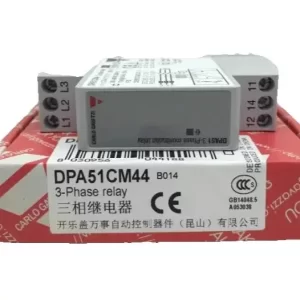 import placeholder for 12540345