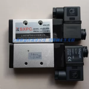 import placeholder for 12484101