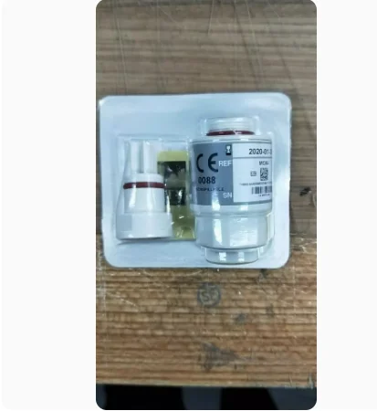 city oxygen sensor 7ox v ao2 ao2ptb 18.10 a 02t mox4 ptb 18.10 5f0 mox3 oxygen battery city oxygen sensor 7ox v ao2 ao2ptb 18.10 a 02t mox4 ptb 18.10 5f0 mox3 oxygen battery