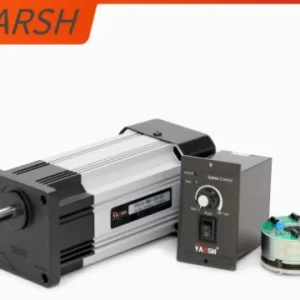 import placeholder for 12532410