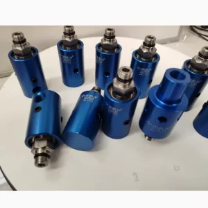 import placeholder for 12536964