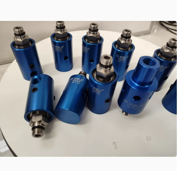 import placeholder for 12536964 import placeholder for 12536964