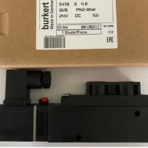 import placeholder for 12539250