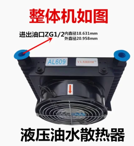 import placeholder for 12535539 import placeholder for 12535539