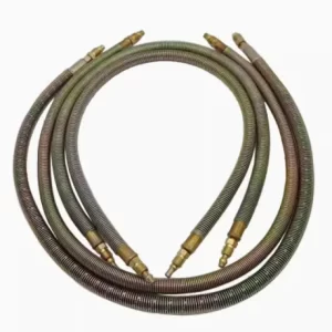 import placeholder for 12532394