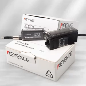 import placeholder for 12479997