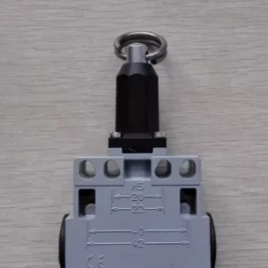 import placeholder for 12480821