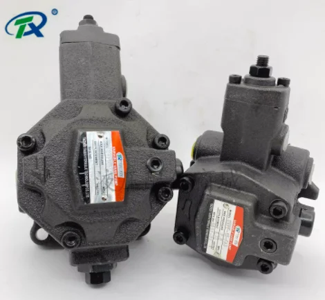 taixin variable vane pump vp 40 fa3 vp 08/12/15/20/30 fa3 vp 20 20 fa3 vp 45 fa3 svpf 12 fa3 svpf 15/20/30/40 fa3 taixin variable vane pump vp 40 fa3 vp 08/12/15/20/30 fa3 vp 20 20 fa3 vp 45 fa3 svpf 12 fa3 svpf 15/20/30/40 fa3